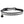 Load image into Gallery viewer, Reflective Cat Collar with Breakaway Buckle
