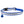 Load image into Gallery viewer, Reflective Cat Collar with Breakaway Buckle
