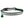 Load image into Gallery viewer, Reflective Cat Collar with Breakaway Buckle
