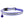 Load image into Gallery viewer, Reflective Cat Collar with Breakaway Buckle
