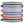 Load image into Gallery viewer, Reflective Cat Collar with Breakaway Buckle
