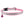Load image into Gallery viewer, Reflective Cat Collar with Breakaway Buckle
