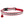 Load image into Gallery viewer, Reflective Cat Collar with Breakaway Buckle

