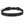 Load image into Gallery viewer, Embroidered Personalized Dog Collar with Quick Release Buckle
