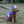 Load image into Gallery viewer, Dog Raincoat, Personalized Rain Jacket with Hood
