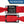 Load image into Gallery viewer, Personalized Dog Collar with Quick Release Buckle, Aluminum Nameplate
