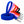 Load image into Gallery viewer, 6 Foot Nylon Dog Leash
