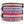 Load image into Gallery viewer, Personalized Reflective Dog Collar with Quick Release Buckle, Embroidered
