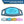 Load image into Gallery viewer, Silent Silicone Slide-On Pet ID Tag - Fits Most Collars
