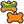 Load image into Gallery viewer, Bone Silent Silicone Dog ID Tag - 9 Designs

