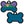 Load image into Gallery viewer, Bone Silent Silicone Dog ID Tag - 9 Designs
