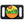 Load image into Gallery viewer, AirTag GPS Tracker Holder Silent Slide-On Dog ID Tag with Design
