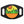 Load image into Gallery viewer, AirTag GPS Tracker Holder Silent Slide-On Dog ID Tag with Design
