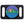 Load image into Gallery viewer, AirTag GPS Tracker Holder Silent Slide-On Dog ID Tag with Design
