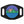 Load image into Gallery viewer, AirTag GPS Tracker Holder Silent Slide-On Dog ID Tag with Design

