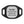 Load image into Gallery viewer, Tile Life 360 Grey
