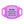 Load image into Gallery viewer, Life360 Tile Mate GPS Tracker Holder Slide-On Pet ID Tag
