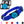 Load image into Gallery viewer, Dog Collar with AirTag Holder, Personalized
