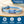Load image into Gallery viewer, Cat Collar with Slide-On Silent Aluminum ID Tag, Safety Buckle and Bell
