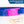 Load image into Gallery viewer, Cat Collar with Slide-On Silent Aluminum ID Tag, Safety Buckle and Bell
