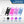 Load image into Gallery viewer, Cat Collar with Slide-On Silent Aluminum ID Tag, Safety Buckle and Bell
