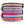 Load image into Gallery viewer, Personalized Reflective Dog Collar with Quick Release Buckle, Embroidered
