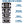 Load image into Gallery viewer, Silent Slide-On Pet Tags for Dogs and Cats, Stainless Steel in 7 Colors
