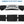 Load image into Gallery viewer, Silent Slide-On Pet Tags for Dogs and Cats, Stainless Steel in 7 Colors
