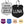 Load image into Gallery viewer, Ranger Badge Pet ID Tag in Stainless Steel
