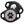 Load image into Gallery viewer, GPS Tracker Pet Collar Holder Slide-On Tag with Paw Print
