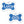 Load image into Gallery viewer, Pet ID Tags with Tag Silencer
