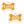 Load image into Gallery viewer, Pet ID Tags with Tag Silencer
