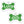 Load image into Gallery viewer, Pet ID Tags with Tag Silencer
