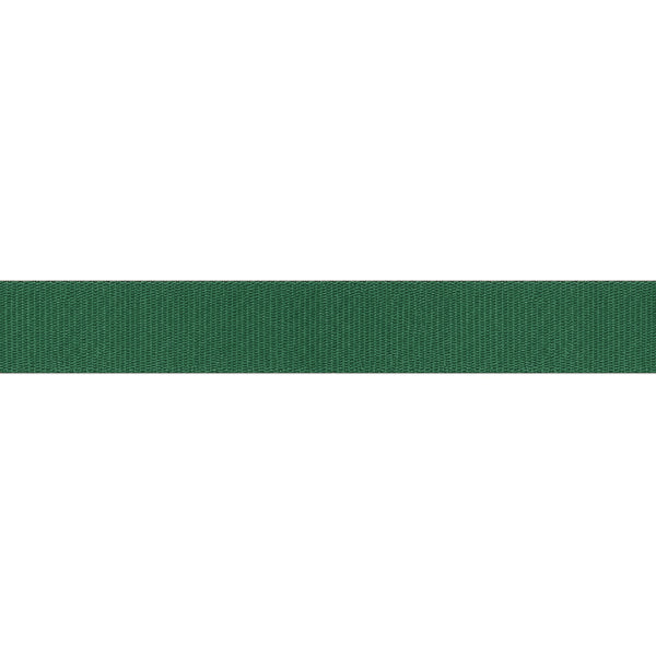Personalized Embroidered Cat Collar with Breakaway Buckle