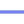 Load image into Gallery viewer, Personalized Embroidered Cat Collar with Breakaway Buckle
