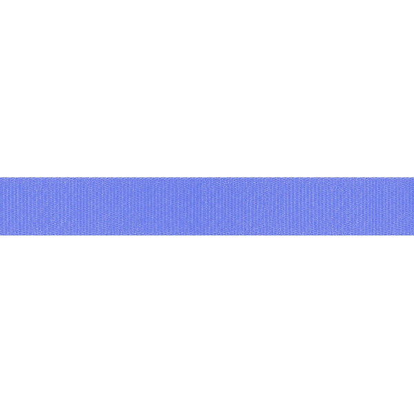 Personalized Embroidered Cat Collar with Breakaway Buckle