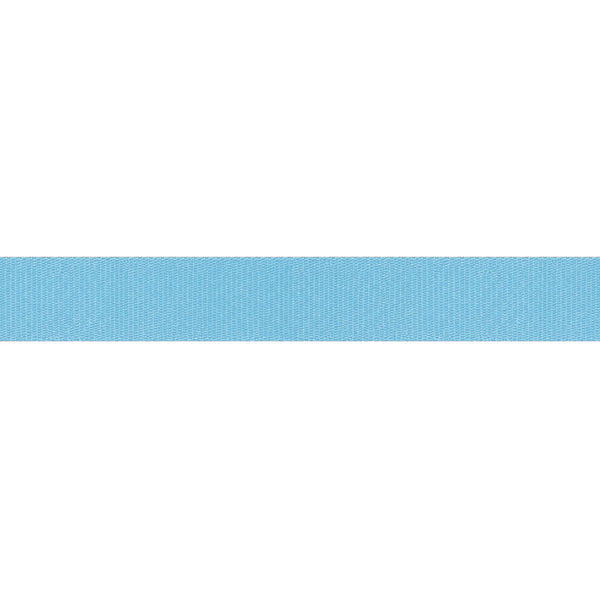 Personalized Embroidered Cat Collar with Breakaway Buckle