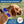 Load image into Gallery viewer, Reflective Dog Collar with Personalized Slide-On Nameplate in Stainless Steel

