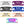 Load image into Gallery viewer, Reflective Dog Collar with Personalized Slide-On Nameplate in Stainless Steel
