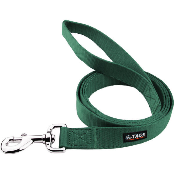 Personalized Dog Leash