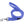 Load image into Gallery viewer, Personalized Dog Leash
