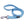 Load image into Gallery viewer, Personalized Dog Leash
