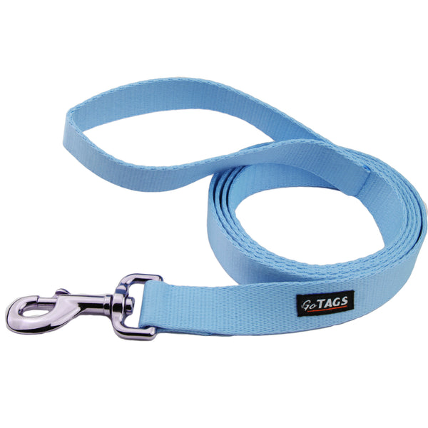 Personalized Dog Leash