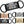 Load image into Gallery viewer, Silent Slide On Dog Tag Personalized
