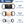 Load image into Gallery viewer, Silent Slide On Dog Tag Personalized
