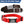 Load image into Gallery viewer, Silent Slide On Dog Tag Personalized
