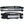 Load image into Gallery viewer, Personalized Engraved Reflective Dog Collar with Quick Release Buckle
