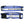 Load image into Gallery viewer, Personalized Engraved Reflective Dog Collar with Quick Release Buckle
