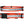 Load image into Gallery viewer, Personalized Engraved Reflective Dog Collar with Quick Release Buckle
