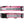 Load image into Gallery viewer, Personalized Engraved Reflective Dog Collar with Quick Release Buckle
